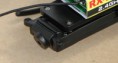 /album/photo-gallery-2-4ghz-walkera-hm-lm180d01-/lm180d01-6-jpg1/